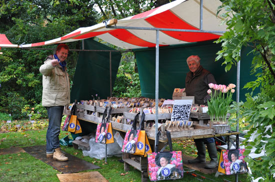 bollen--en-plantenmarkt2