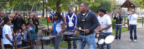 brassband-schuttersfeest