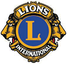 logo-lions