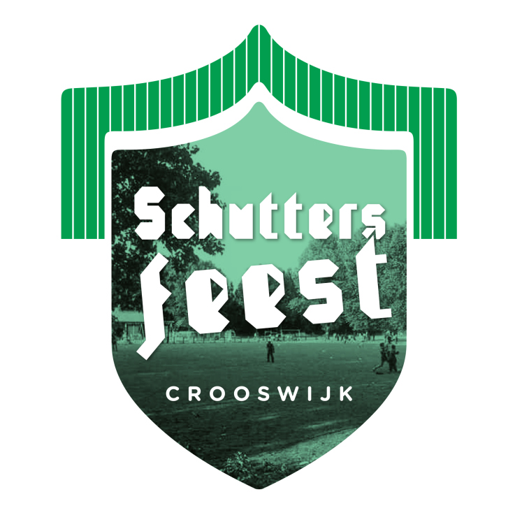 schuttersfeest_logo_rgb