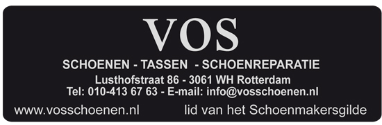 vos-logo