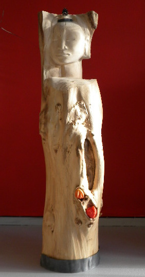 3-03_Uit-hout-gehakt-31