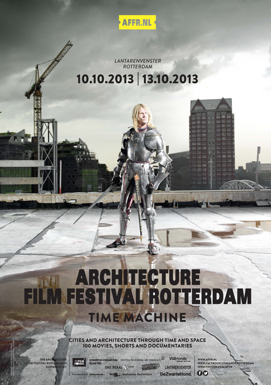 AFFR-2013-staand-ridder