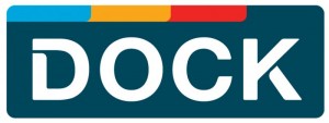 Dock-Logo