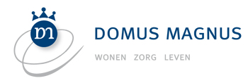 DomusMagnus-logo