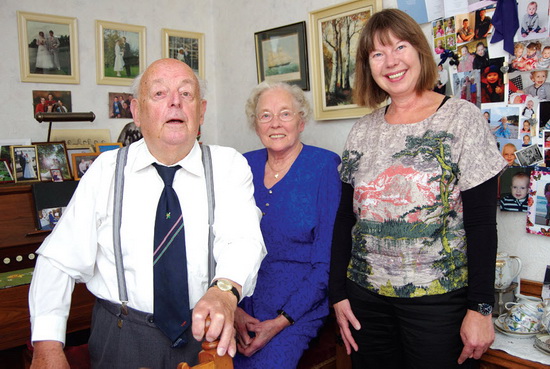 Fam Vermeulen
