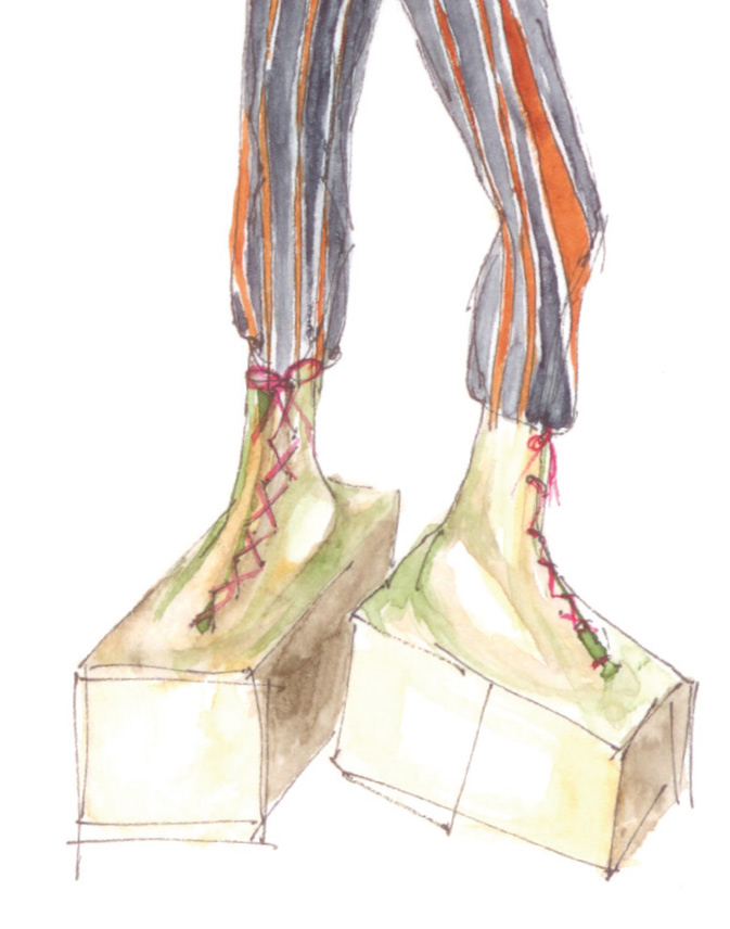 LaMer02