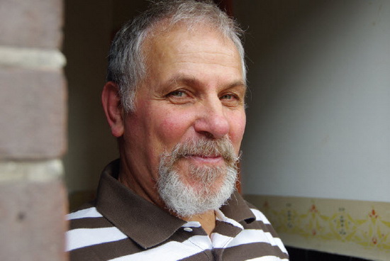 Nico Piek