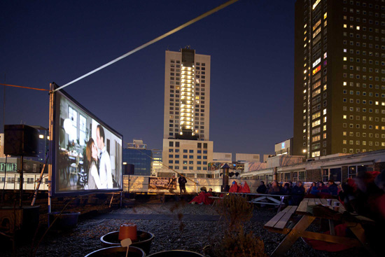 Rooftop_screening61