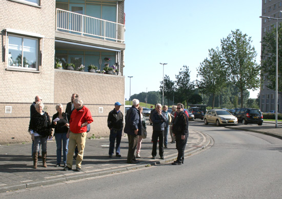 Wijkschouw-De-Esch