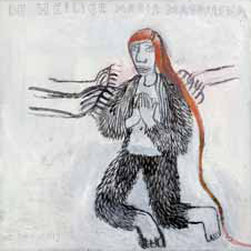 galerie-kralingen03