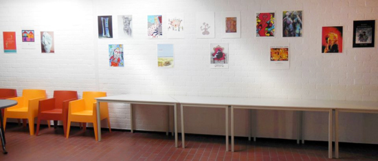 kunst-kalender-01