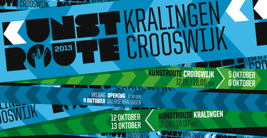 kunstroute