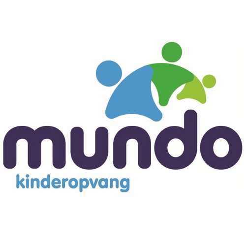 logo mundo