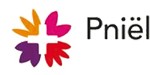 logo-pniel