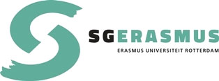 logo-studium-generale-erasmus