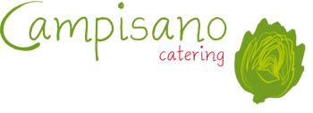 LOGO-campisano