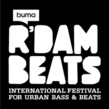 Nederlandse beatmakers centraal op Buma Rotterdam Beats