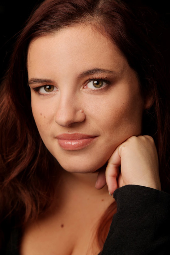 Maaikey-portret3