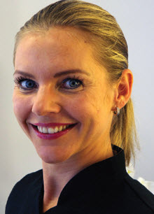Marina Roelofsen