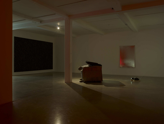 NAVID-NUUR