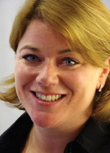 Oetske Gratama