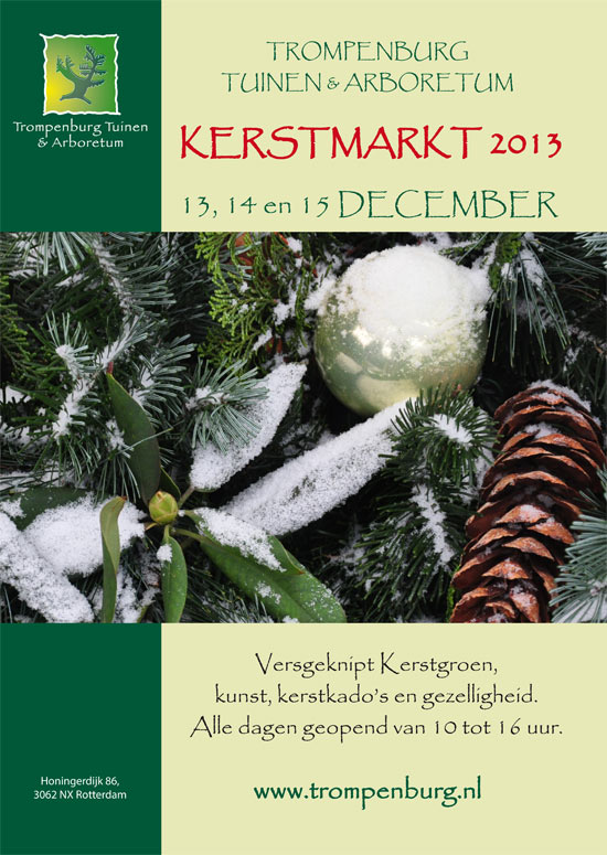 Trompenburg_A3_Poster