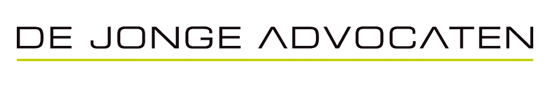 dejonge-advocaten-logo