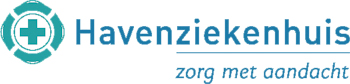 havenziekenhuis-logo