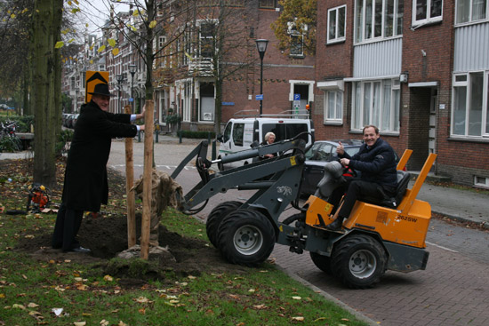 jock-geselschap