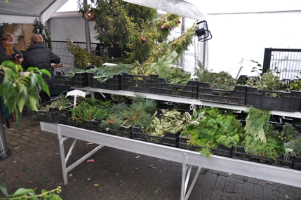 kerstgroen13