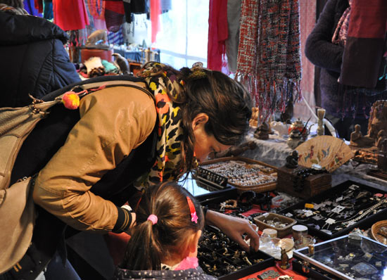 kerstmarkt-2012-013