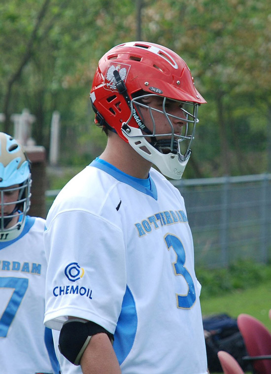 lacrosse02