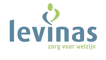 levinas-logo