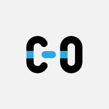 Bericht van de Cultuurscout
