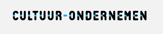 logo_title