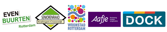logos-vrijwilligerswerk