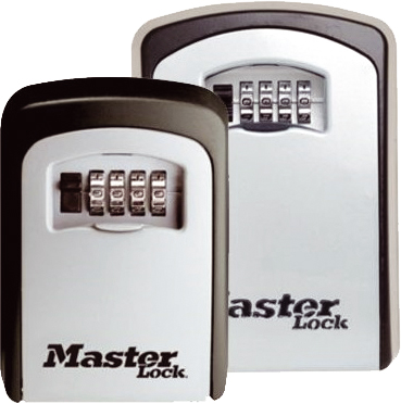 mastrigt04