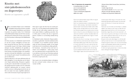 pagina-boek