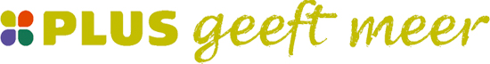 plus-logo
