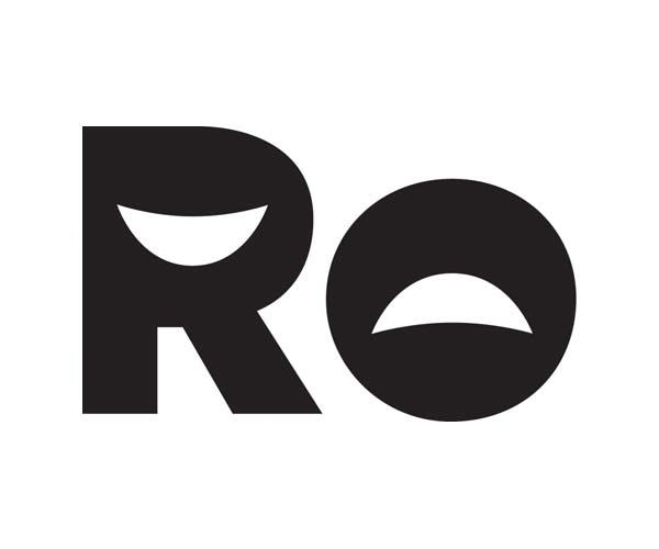 ro-theater_logo