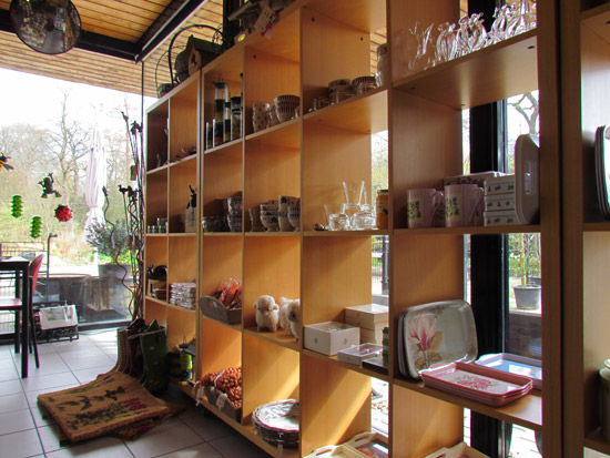 winkel