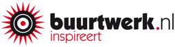 Buurtwerk logo