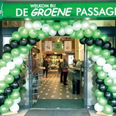 Gimsel: 25 jaar bio-dynamiek en onvergankelijk