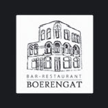 Logo Boerengat