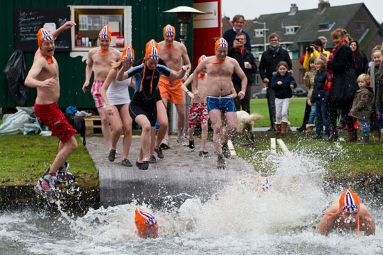 NieuwjaarsduikKralinge02