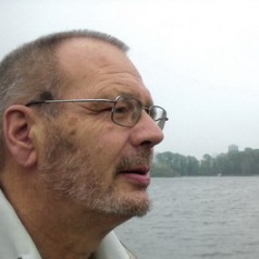 Lalleman Plannenman overleden