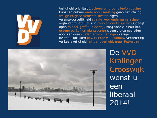 VVD