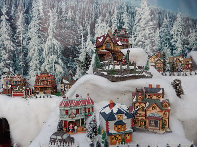 decoratiehoek2013_007_opt