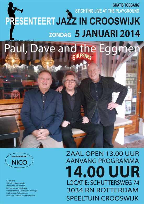 jazzincrooswijk01